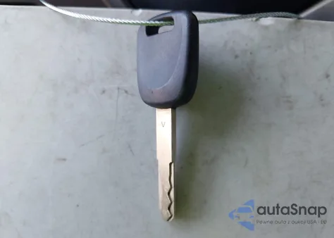 2008 Honda Civic Ex z USA, uszkodzony, nr VIN 1HGFA16828L016089